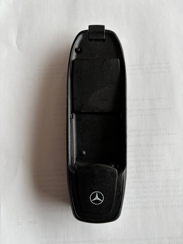 Mercedes nokia phone - nokia, support