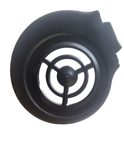 Ukscooters lambretta flywheel - ukscooters,