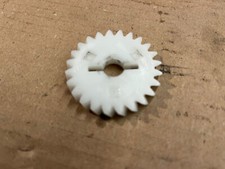 yamaha dt125 sm oil pump drive gear To Fit 2004-2008 Models