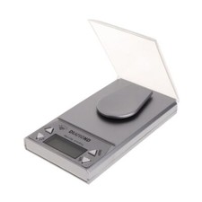 Digital Pocket Scale 20g