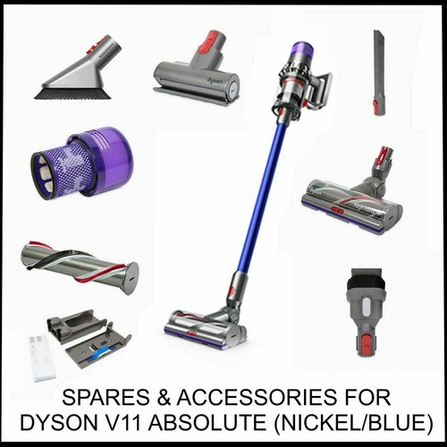 Dyson v11 spare - dyson,