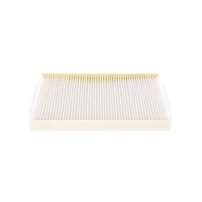 Pollen Cabin Filter For VW