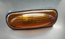 Land Rover Defender /