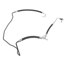 New Power Steering Pipe Hose