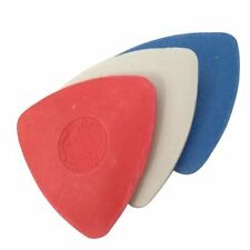 Tailors Chalk Dress Making Fabric Marker Sewing Dressmaking x 3 colours Boxed