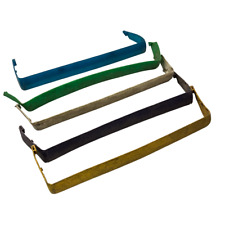 USED Dyson DC03 Front Bumper -