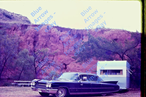 1969 35mm slides - 35mm, 2