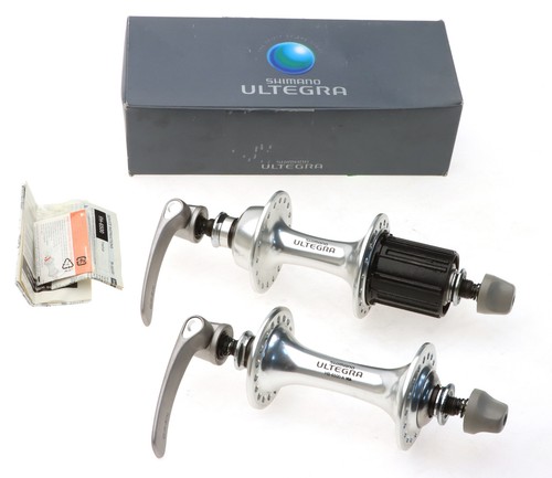 Shimano ultegra 6500 - ultegra, hg