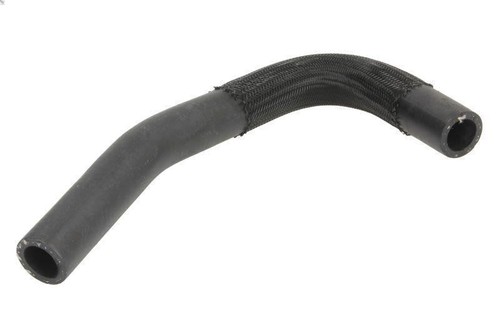 Radiator hose thermotec - radiator,