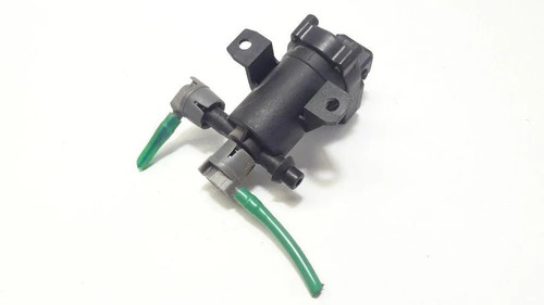 Mercedes benz w202 - mercedes-benz, solenoid