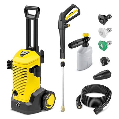 Kärcher 2000 psi - k,