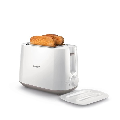 Philips hd2582 two slice - philips,