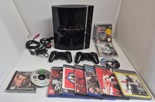 sony ps3 backward compatible