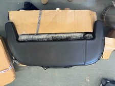 Audi tonneau cover roof - audi, tt