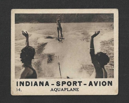 C1930 jean donat dupont - jean-donat,