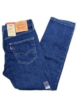Levis 512 Mens Slim Taper Fit