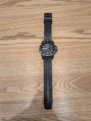 Excellent breitling colt - breitling,