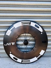 Hed jet180 disc - hed, (shimano