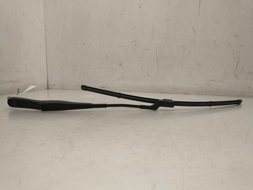 Volkswagen amarok wiper arm - volkswagen,
