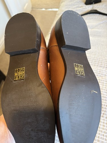 Marks and spencer - marks,