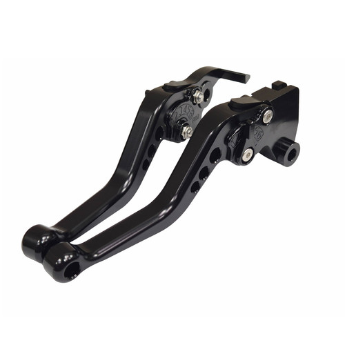 Short adjustable brake - adjustable, &