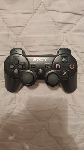 Official genuine sony ps3 - official,