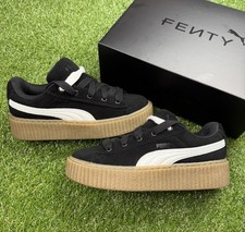 Puma Creeper Phatty Rihanna