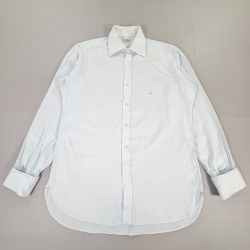 Turnbull asser mens - turnbull,