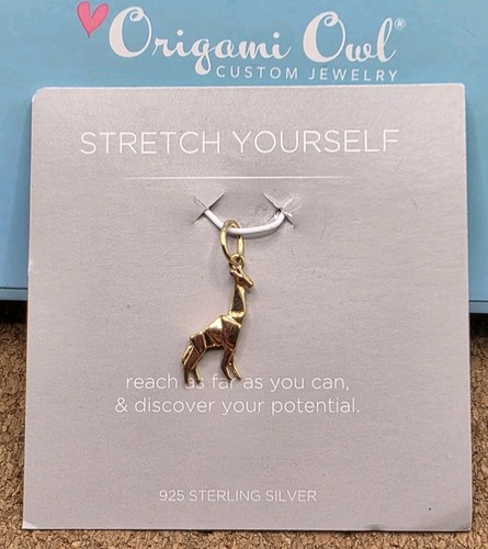 Origami owl 925 sterling - 925,