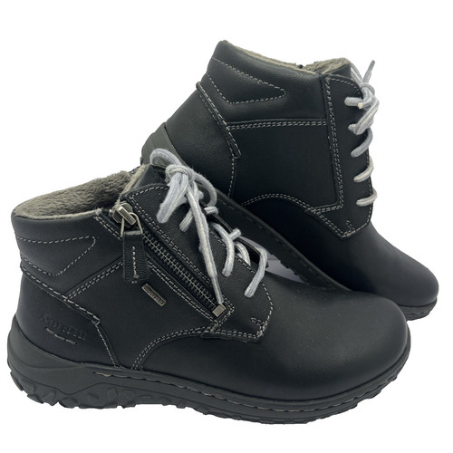 Josef seibel topdrytex - josef, womans