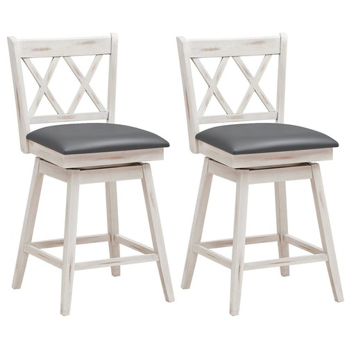 Set bar stools counter - set,