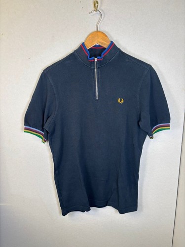 Fred perry bradley wiggins - perry,