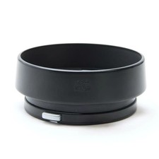 Leica 12544 Noctilux 50mmF1.0 lens hood