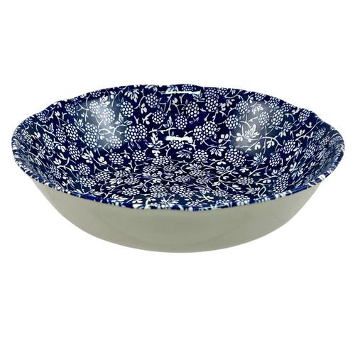 Marks spencer home - m&s, &