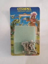 Citadel Miniatures  6101