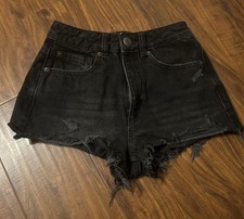 Garage Denim Women's Festival