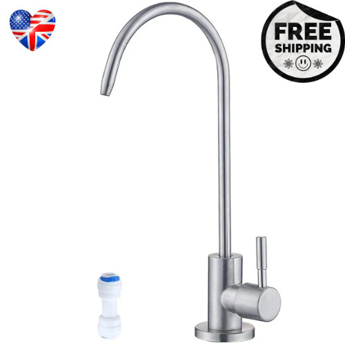 Luxury chrome faucet tap for - luxury,
