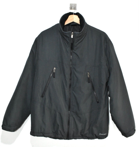Rohan icepack jacket unisex - rohan,
