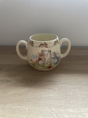 Vintage royal doulton - vintage,