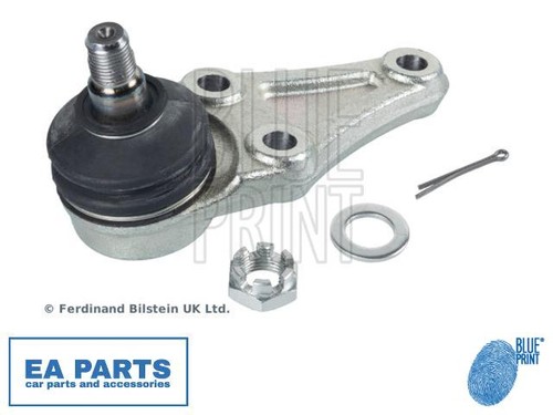 Ball joint for mitsubishi l200 - joint,