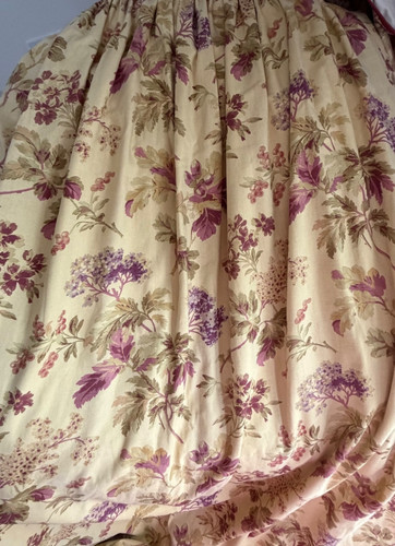 Stunning bespoke vintage - stunning, laura