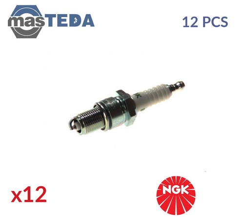 4669 engine spark - engine, set