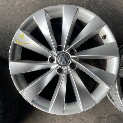 Volkswagen scirocco passat - passat, cc