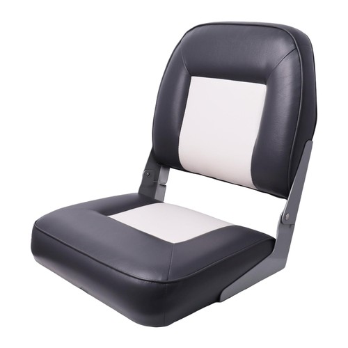 Qcunmag fishing boat seat - qcunmag,