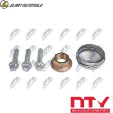 REPAIR KIT WHEEL HUB