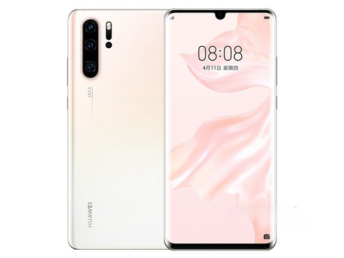 Huawei p30 pro - huawei,