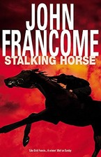 Stalking Horse by Francome