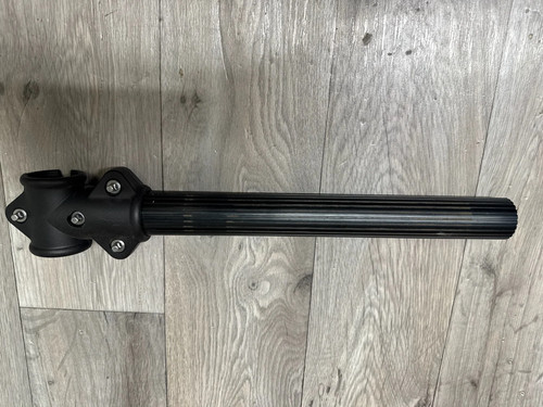 Alesis drum rack - alesis,