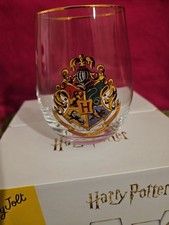 Harry Potter Howarts Herritage