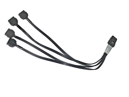 Z800 z820 mini sas - z820, to
